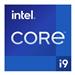 پردازنده CPU اینتل باکس مدل Core i9-14900KF فرکانس 2.4 گیگاهرتز
